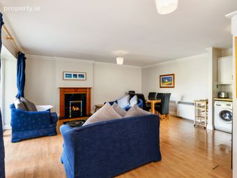 212 Grace Park Manor, Drumcondra, Dublin 9, Drumcondra, Dublin 9 - Image 3
