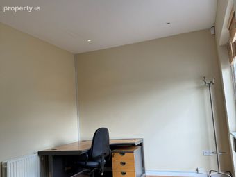 Genoa House ,1a Drummartin Road,dublin 14, D14e6h6, Kilmacud, Co. Dublin - Image 2