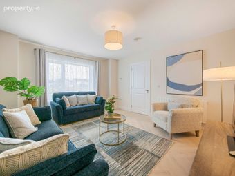 Old Forge Road, Milehouse Road, Enniscorthy, Co. Wexford - Image 5