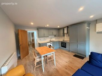 98 Garr&aacute;n Ard, Doughiska, Briarhill, Co. Galway - Image 3