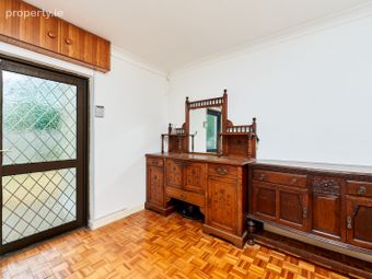 Jordanstown, Enfield, Co. Meath, Enfield, Co. Meath - Image 4