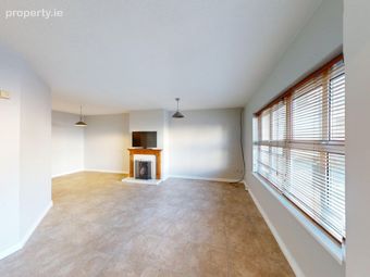 12 Donovans Wharf, Crescent Quay, Wexford Town, Wexford Town, Co. Wexford - Image 3