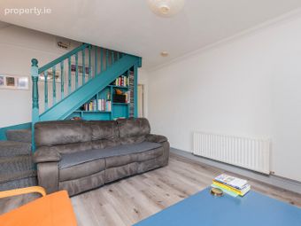 34 Tayleurs Point, Rush, Co. Dublin, Rush, Co. Dublin - Image 4
