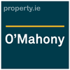 Branded Agent Logo