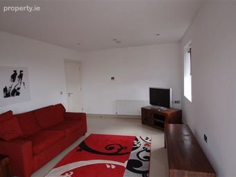 Adelphi Apartments, Adelphi Boulevard, Park Avenue, Dundalk, Co. Louth., Dundalk, Co. Louth - Image 3