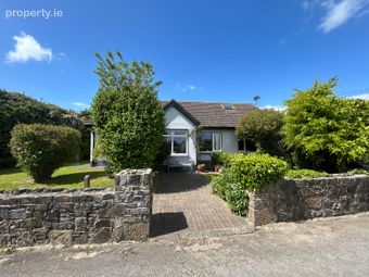 Bettyville House, Bettyville, The Five Roads, Co. Dublin - Image 2