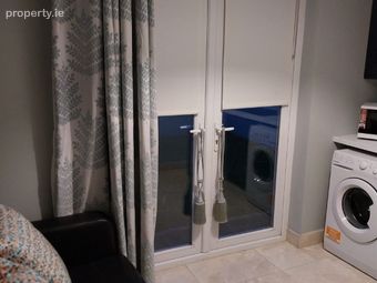 Laytown, Co. Meath, Laytown, Co. Meath - Image 5