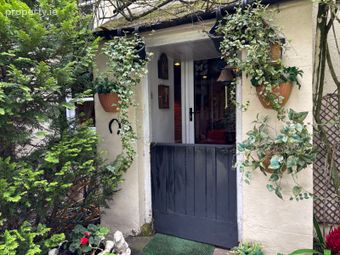 The Old Forge, Ballyduff, Camolin, Ballyduff, Co. Wexford - Image 2