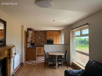 Foxhall, Glenarousk, Fermoy, Co. Cork - Image 5