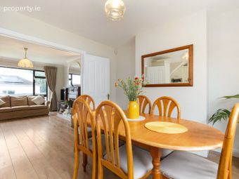 83 Seskin View Road, Talllaght, Dublin 24, Dublin 24 - Image 5
