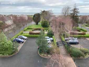 20 Woodlands Court, Greystones, Co. Wicklow - Image 2