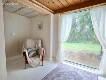 White Cottage, Lodge, Hospital, Co. Limerick, Hospital, Co. Limerick - Image 4