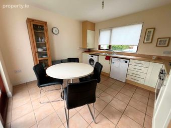 Hunters Green, Ballycullen, Dublin 24, Ballycullen, Dublin 24 - Image 5