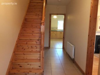25, The Dales, Moylough, Co. Galway - Image 5