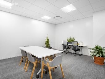 City East Plaza, Block 3, Towerview, Ballysimon, Co. Limerick, Lurraga, Co. Limerick - Image 5