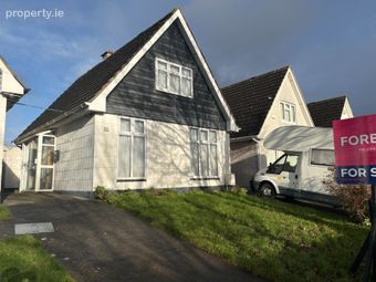 81 Newbury Avenue, Dublin 17, Clonshaugh, Dublin 17 - Image 2
