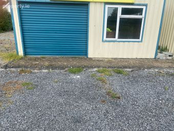 Old Kilcullen, Co. Kildare, Old Kilcullen, Co. Kildare - Image 2