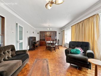 141 Ard Na Mara, Malahide, Malahide, Co. Dublin - Image 5
