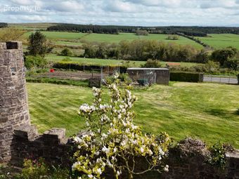 Glenagoul, Kildinan, Fermoy, Co. Cork - Image 5