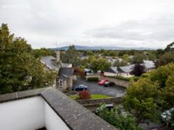 Apartment 48, Windermere, Sandymount, Dublin 4 - Image 4