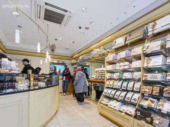 Spire Collection, 31-33 Henry Street &amp; 68-69 O'connell Street, Dublin 1, Dublin 1 - Image 3