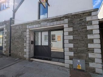 Unit 4, Balls Lane, Charleville, Co. Cork, Charleville, Co. Cork