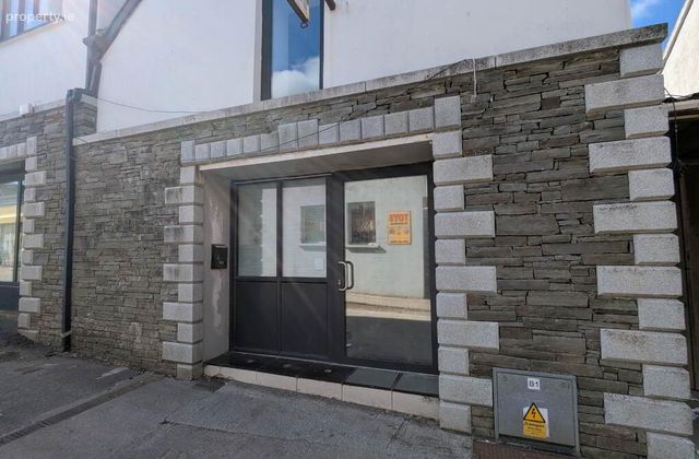 Unit 4, Balls Lane, Charleville, Co. Cork, Charleville, Co. Cork - Click to view photos