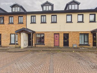16 Mullan Mor, Tuam Road, Galway, Tuam Road, Co. Galway