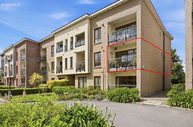 86 Galtrim Grange, Malahide, Co. Dublin - Click to view photos