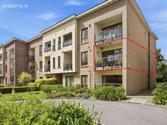 86 Galtrim Grange, Malahide, Co. Dublin