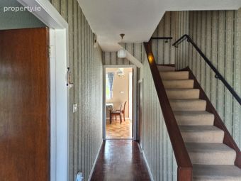 2 Magheross Drive, Carrickmacross, Carrickmacross, Co. Monaghan - Image 3