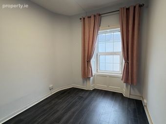 140 Bank Place, Mallow, Co. Cork - Image 4