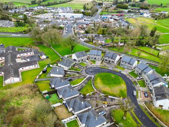 3 The Old Glebe, Killucan, Co. Westmeath, Killucan, Co. Westmeath - Image 2