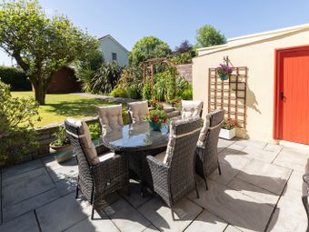2 Lakeview, Carrignafoy, Cobh, Co. Cork - Image 2