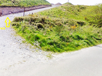 Molcarthys Bridge, Carragraige, Banteer, Co. Cork - Image 2