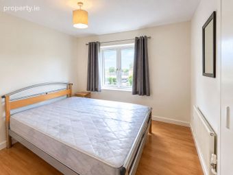 Waterville Terrace, Waterville, Blanchardstown, Dublin 15 - Image 5
