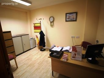 12 Cook Street, Cork City Centre, Co. Cork