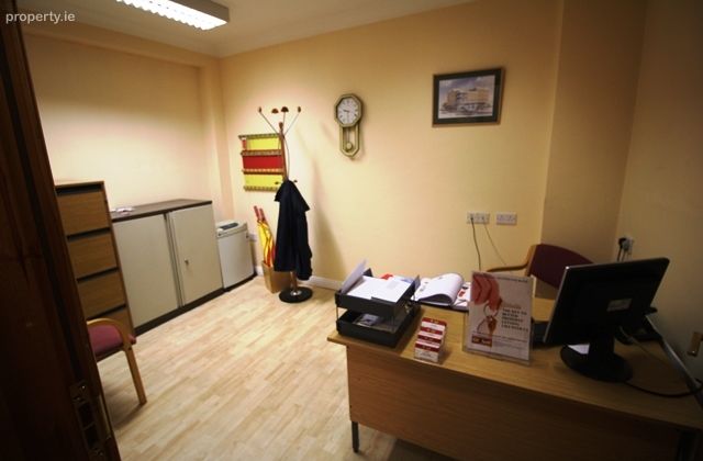 12 Cook Street, Cork City Centre, Co. Cork - Click to view photos