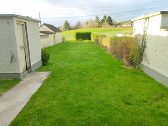 312 The Curragh, Killygordon, Killygordon, Co. Donegal - Image 3