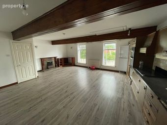 Apartment 1 , Mary's, Church Street, Askeaton, Co. Limerick - Image 3