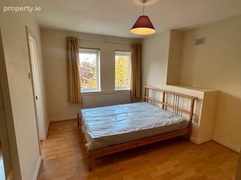 61 Garnish Square, Waterville, Ballycoolin, Dublin 15