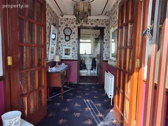 Ballymacarthur, Greencastle, Greencastle, Co. Donegal - Image 2