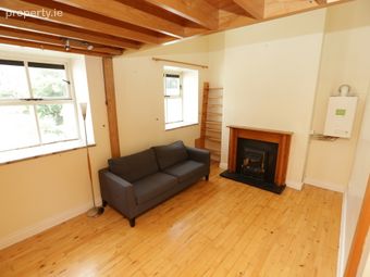 40 St Catherine's, Sienna, Drogheda, Co Louth, Drogheda, Co. Louth - Image 4