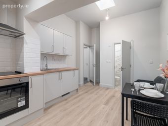 Botanic Road, Glasnevin, Dublin 9 - Image 4