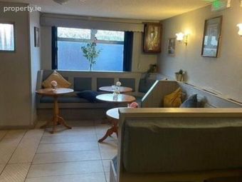 Dannys Bar, Main Street, Broadford, Co. Clare, Broadford, Co. Clare - Image 3