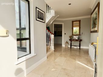 10 Cluain Ri, Barrymore, Athlone, Co Roscommon, Kiltoom, Co. Roscommon - Image 3