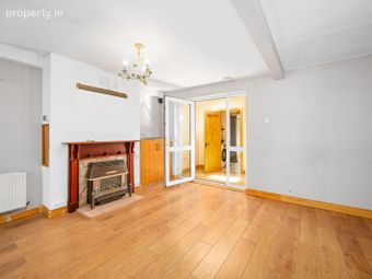 111 Blackditch Road, Dublin 10, Ballyfermot, Dublin 10 - Image 4