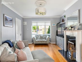 30 Beechdale Road, Ballycullen, Dublin 24, Ballycullen, Dublin 24 - Image 5