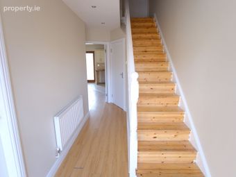 2 Highfield Mews, Ballymakenny Road, Drogheda, Co. Louth - Image 2