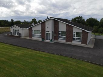 Fennor Lower, Oldcastle, Oldcastle, Co. Meath - Image 2
